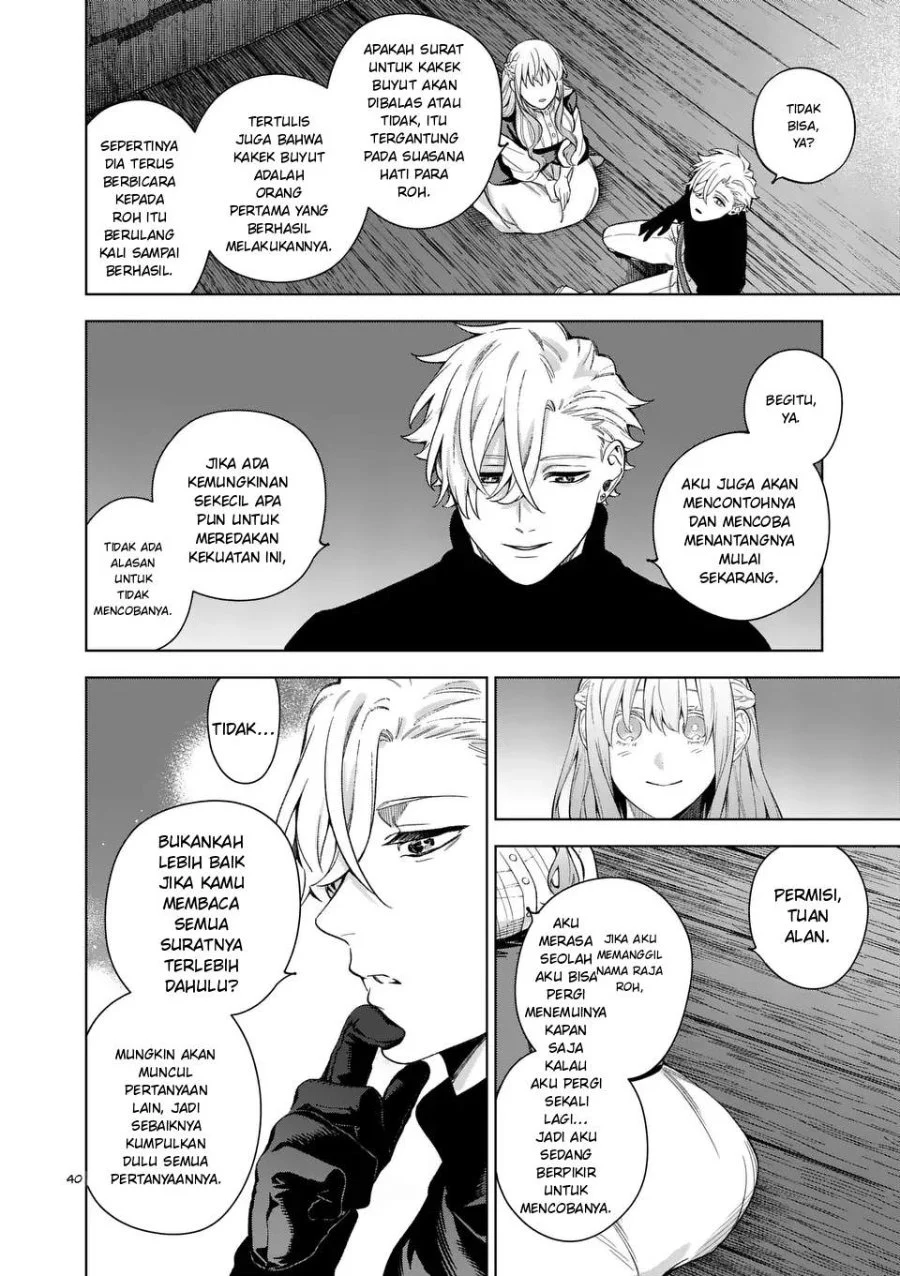 Chapter 13.3 - halaman 12