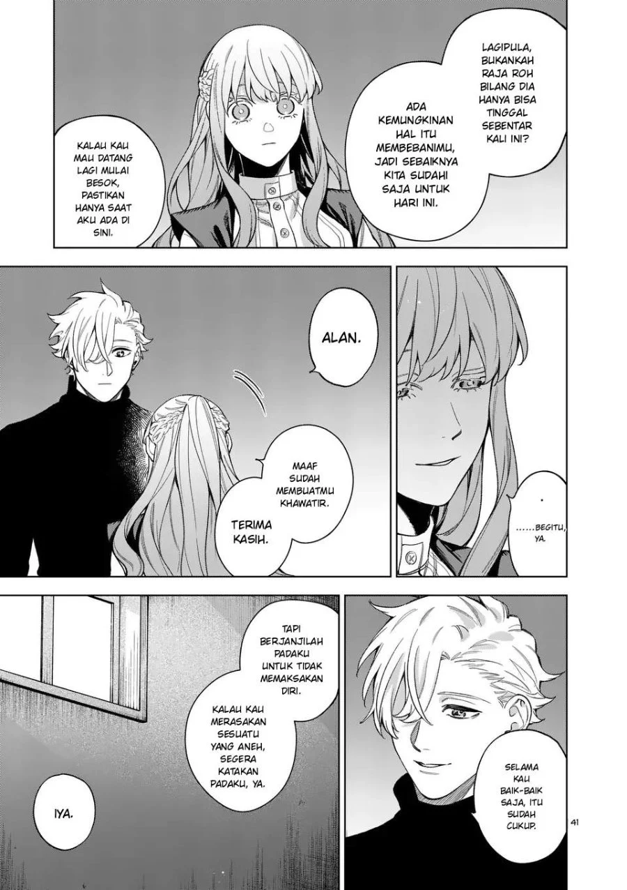 Chapter 13.3 - halaman 13