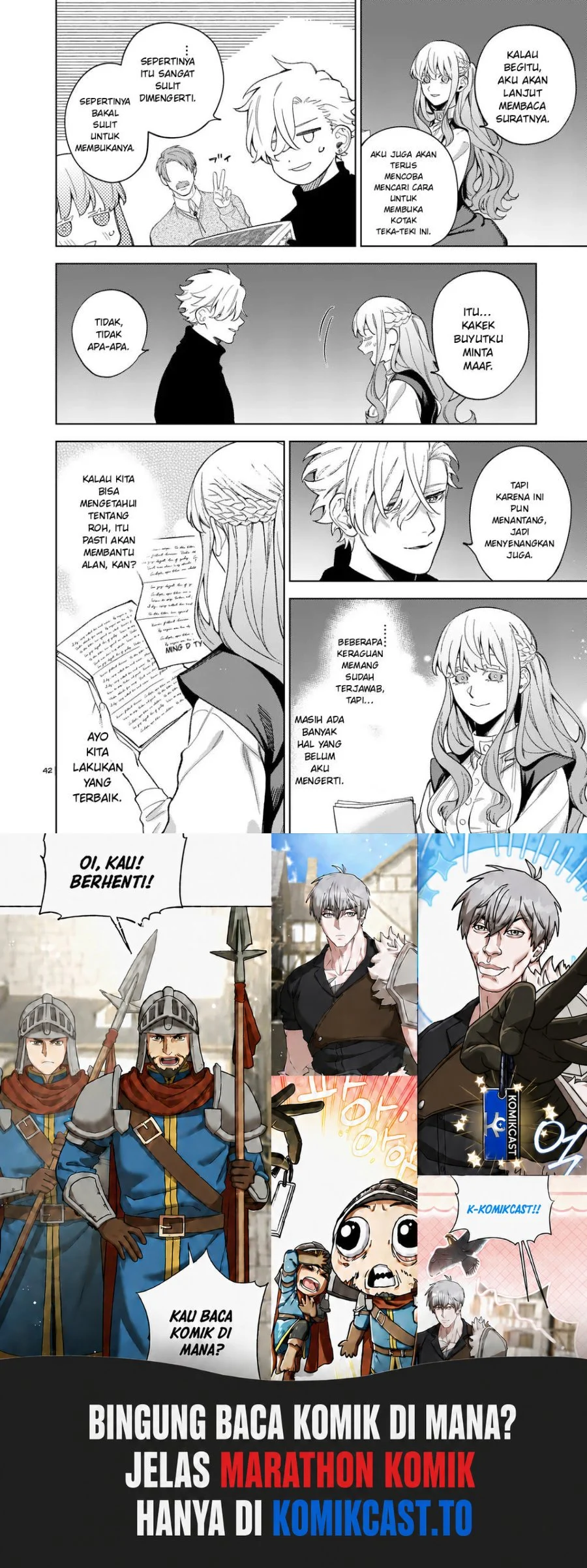 Chapter 13.3 - halaman 14
