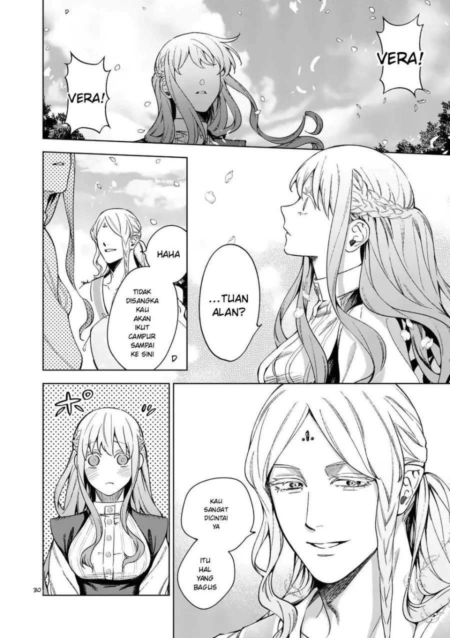 Chapter 13.3 - halaman 2
