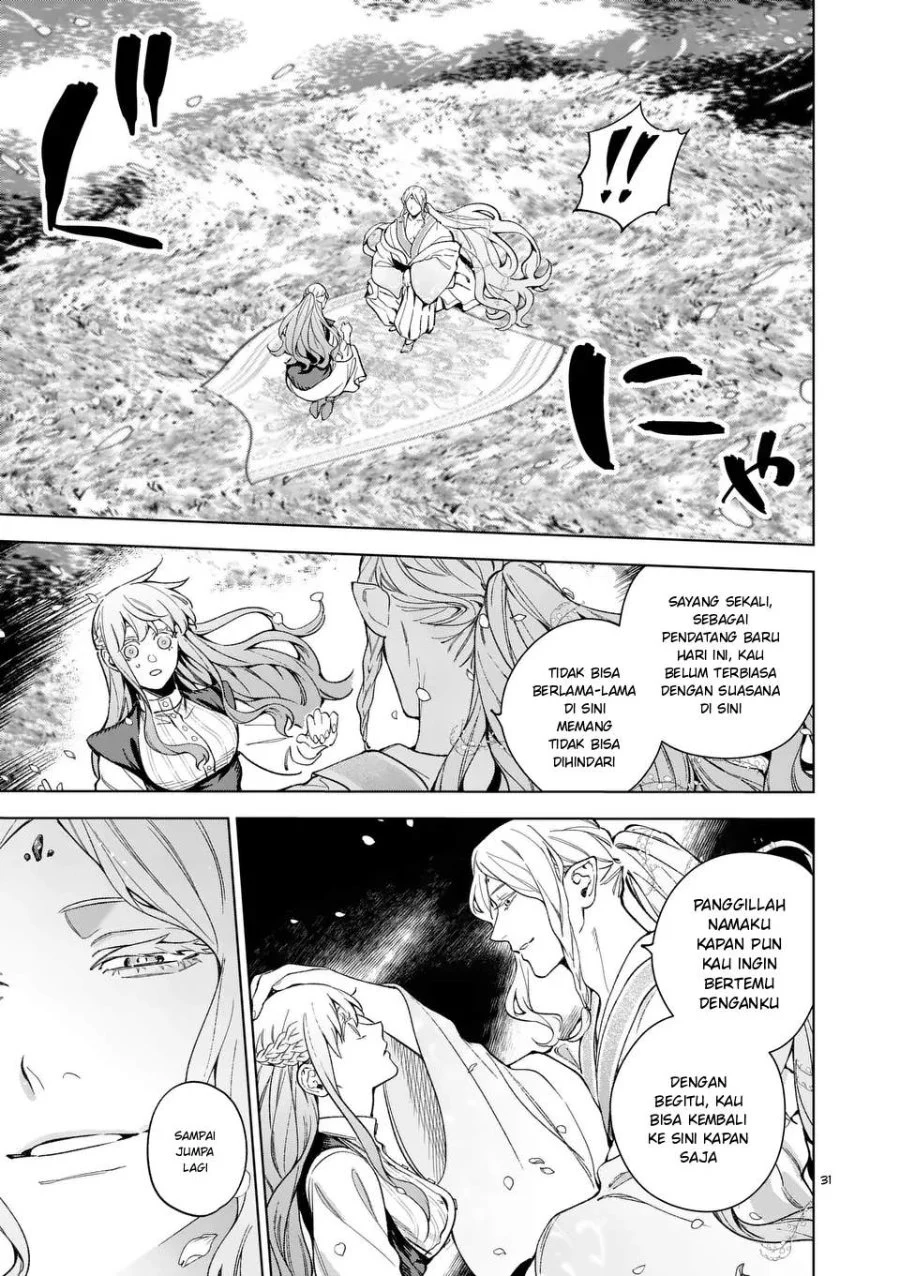 Chapter 13.3 - halaman 3