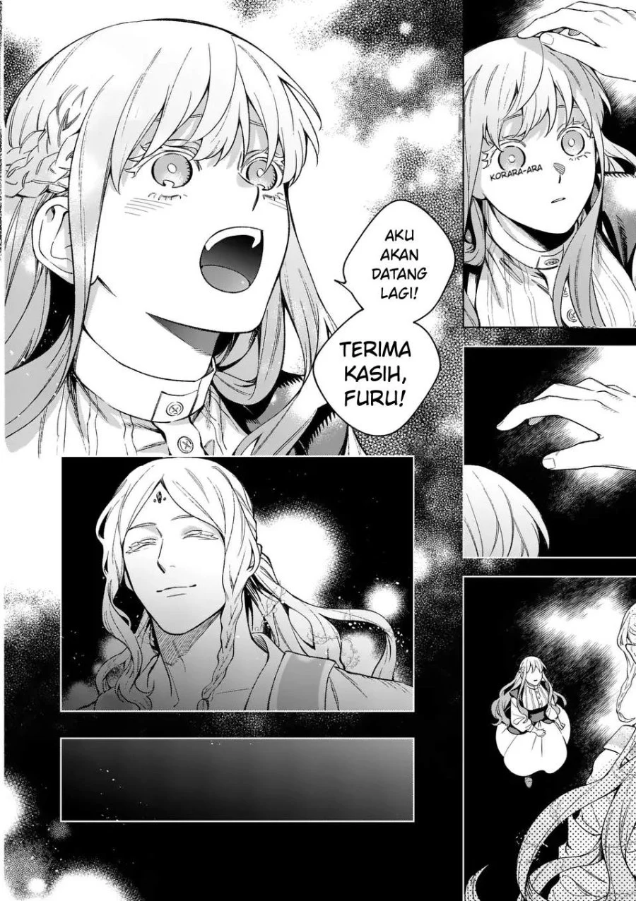 Chapter 13.3 - halaman 4