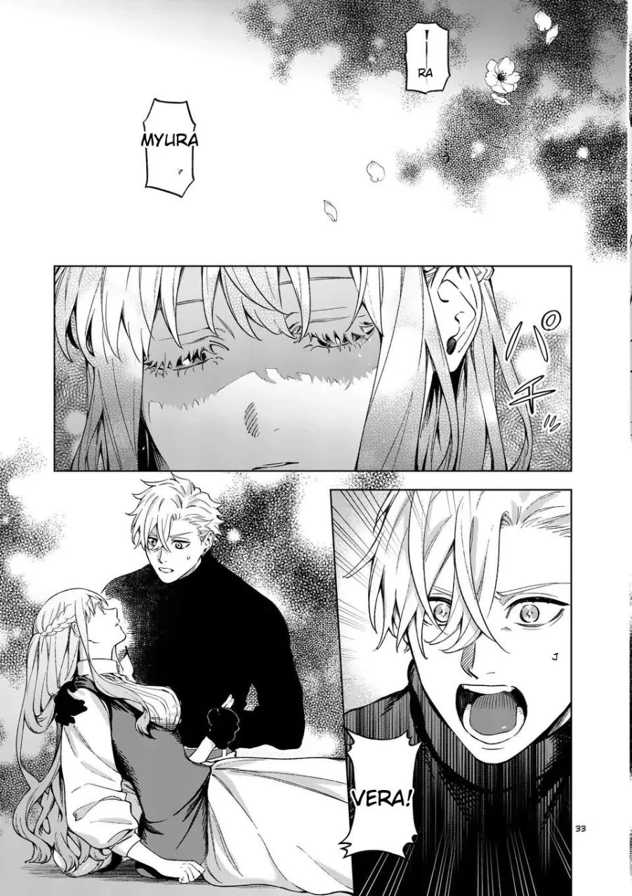 Chapter 13.3 - halaman 5
