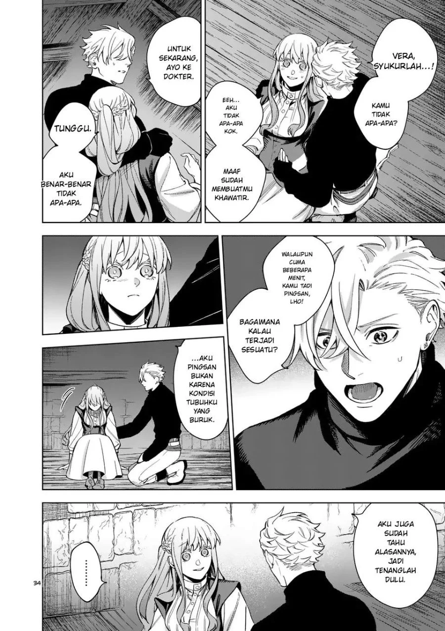 Chapter 13.3 - halaman 6