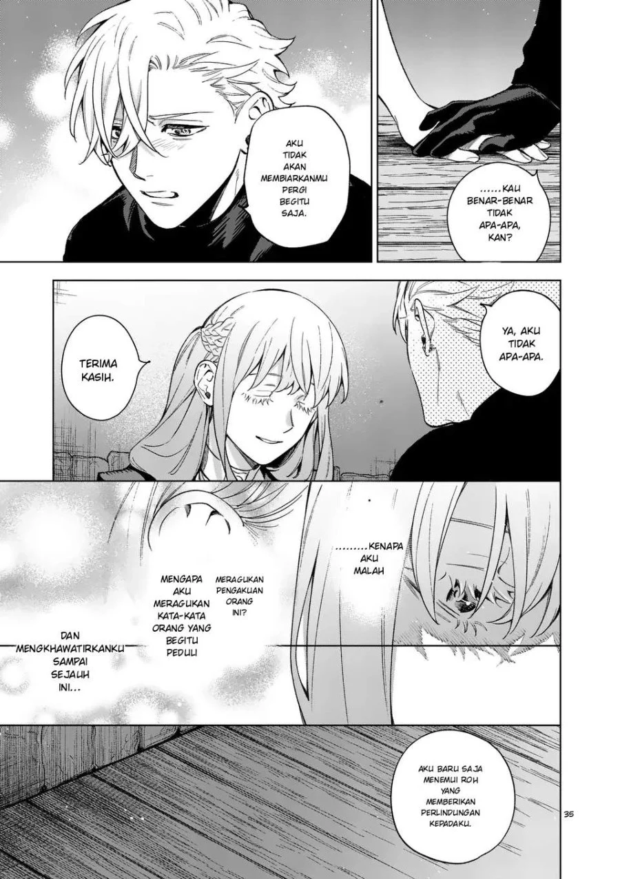 Chapter 13.3 - halaman 7
