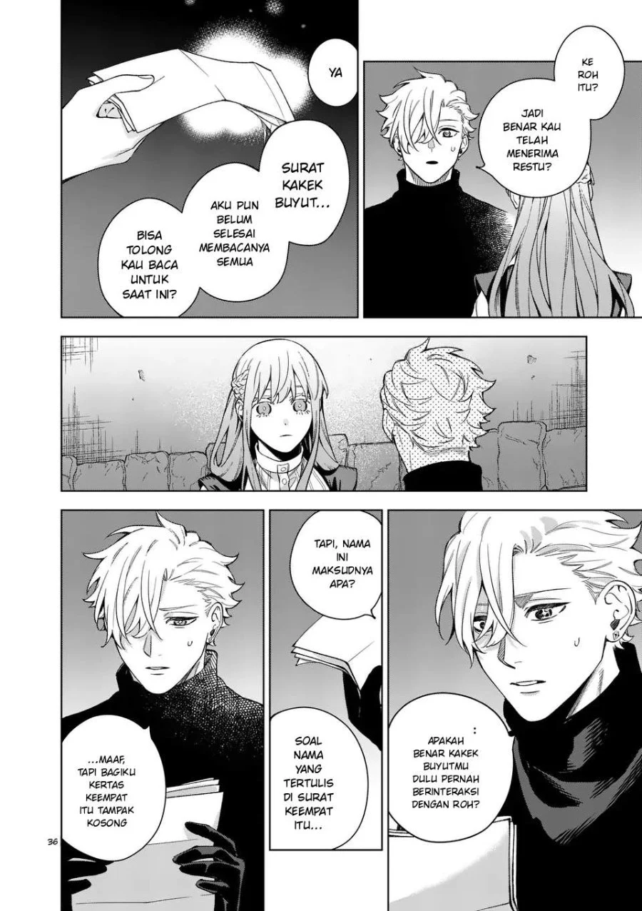 Chapter 13.3 - halaman 8