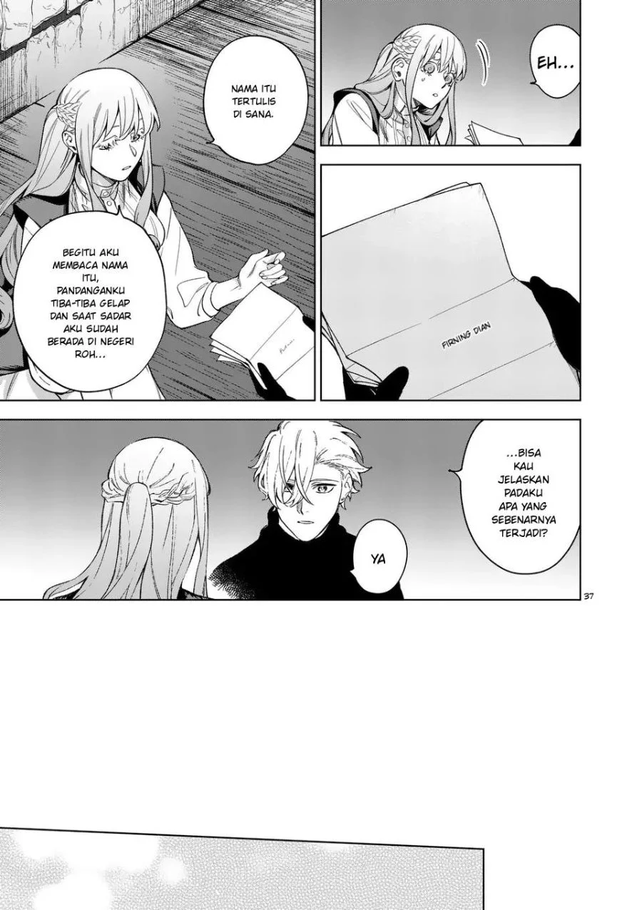Chapter 13.3 - halaman 9
