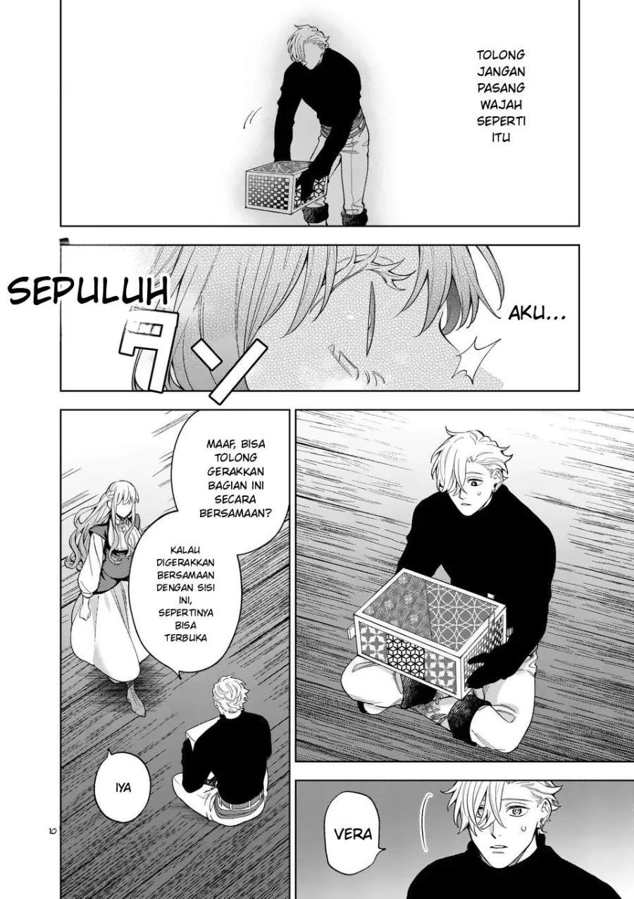 Chapter 14.1 - halaman 10