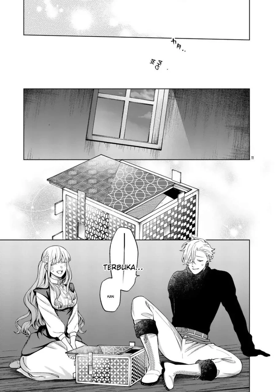 Chapter 14.1 - halaman 11