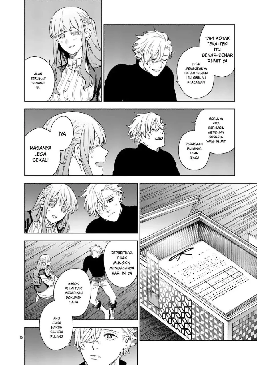 Chapter 14.1 - halaman 12