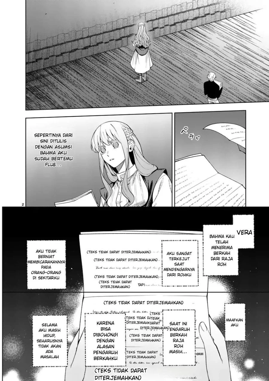 Chapter 14.1 - halaman 2