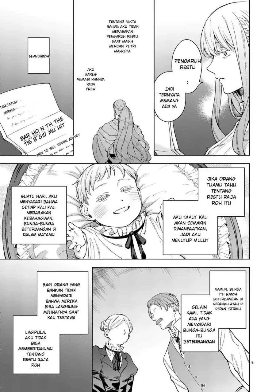 Chapter 14.1 - halaman 3