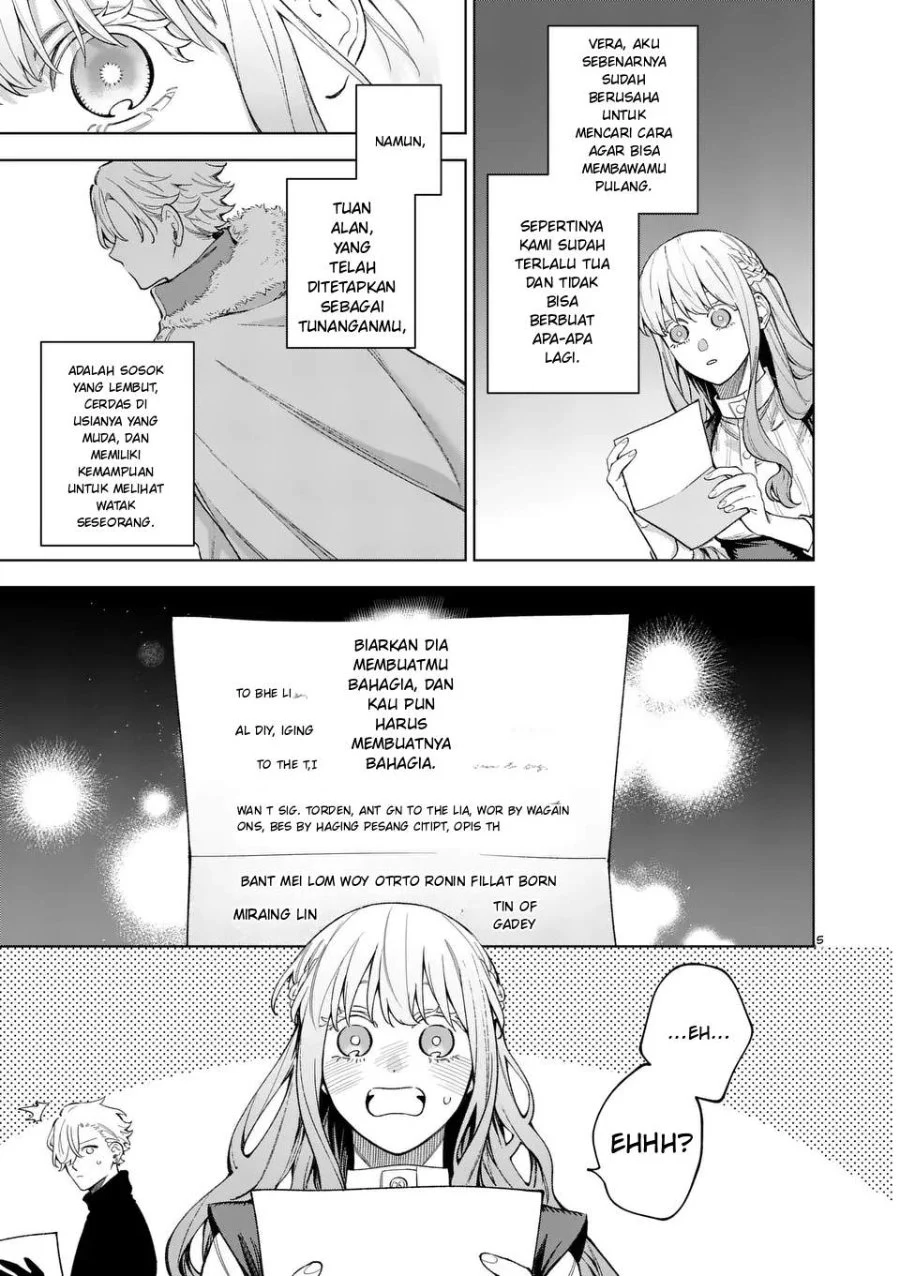 Chapter 14.1 - halaman 5