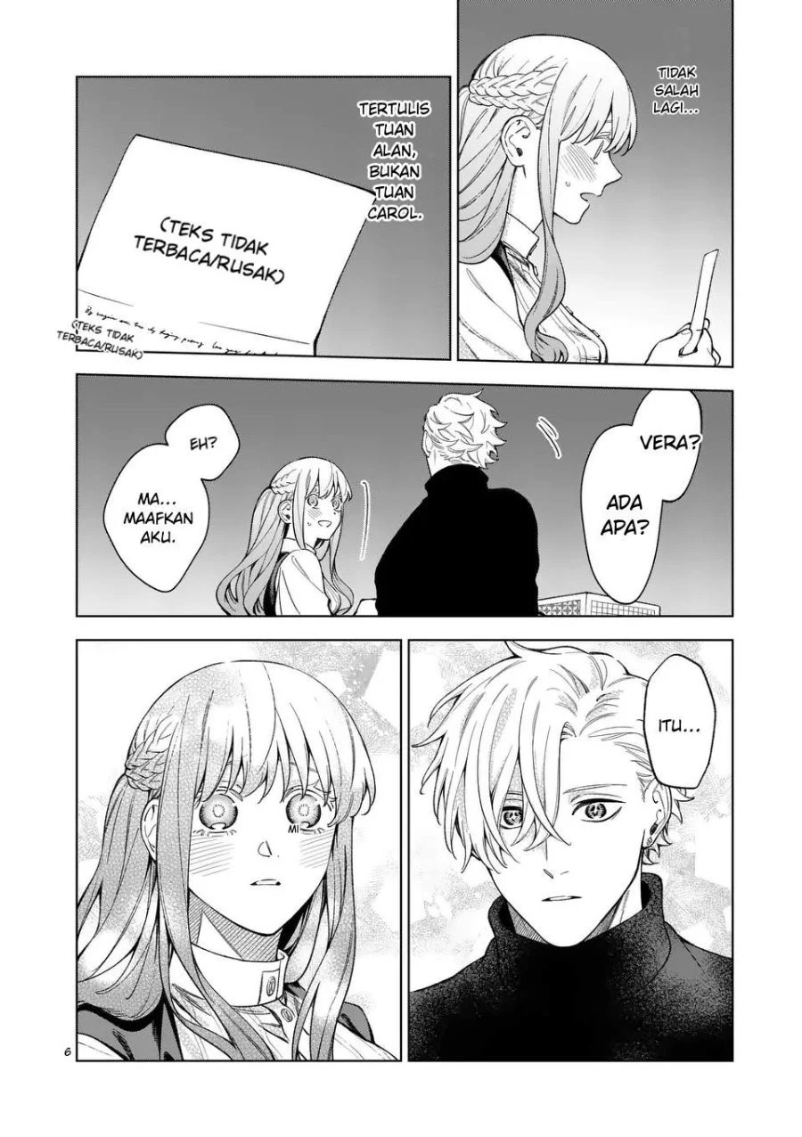 Chapter 14.1 - halaman 6