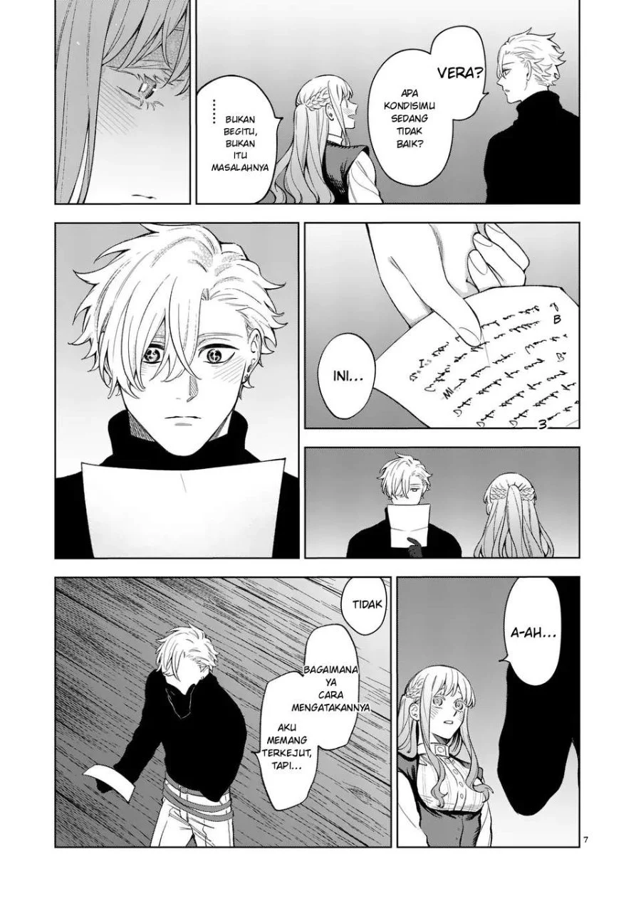Chapter 14.1 - halaman 7