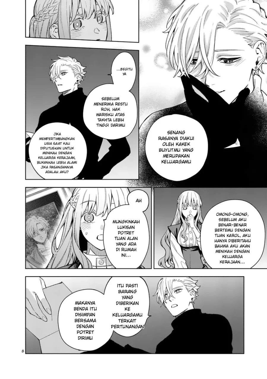 Chapter 14.1 - halaman 8