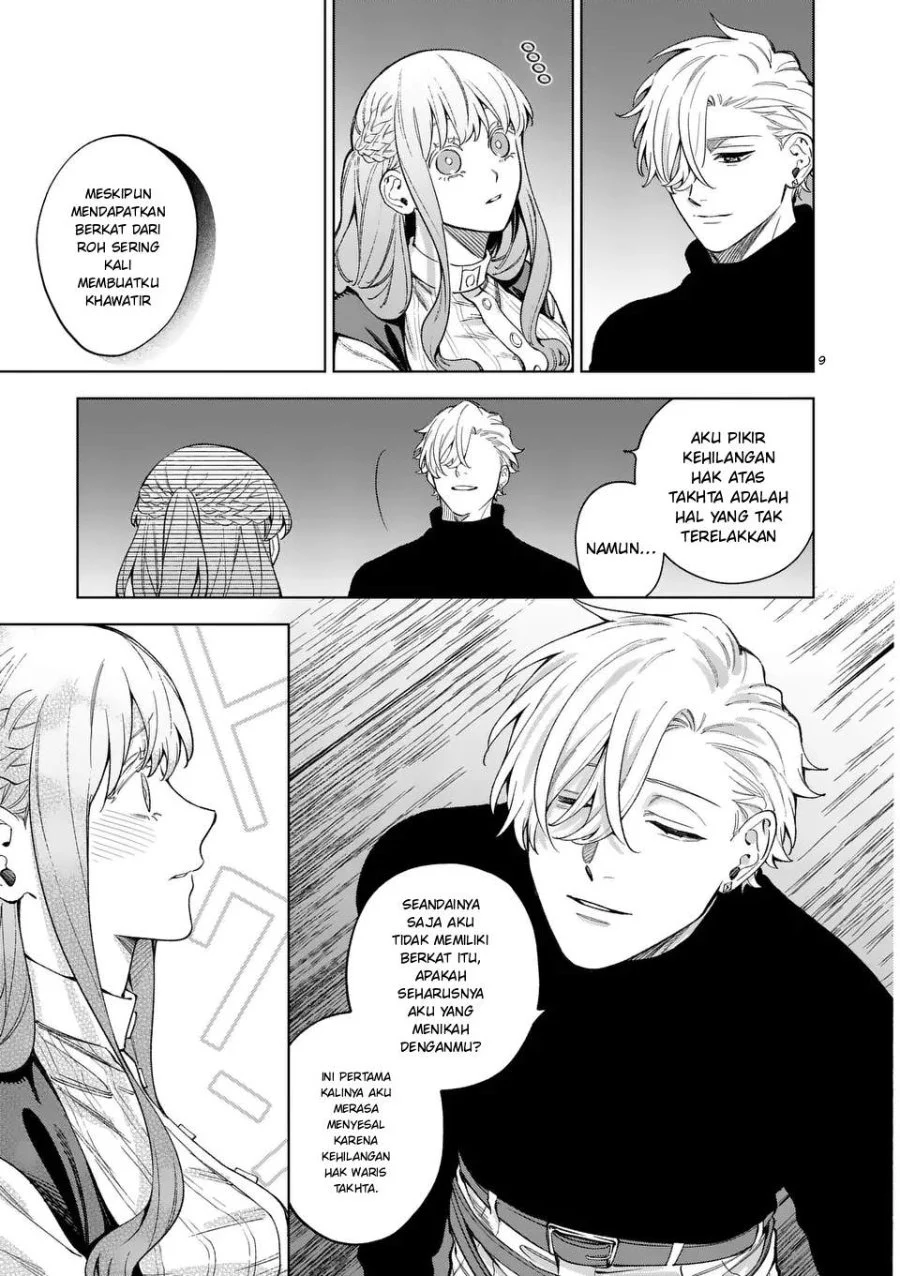 Chapter 14.1 - halaman 9