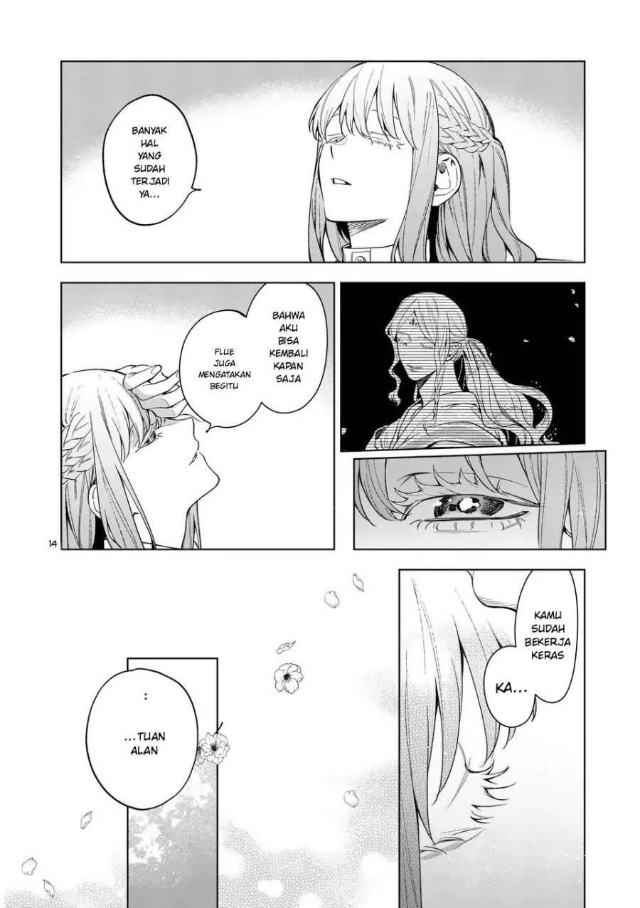 Chapter 14.2 - halaman 1