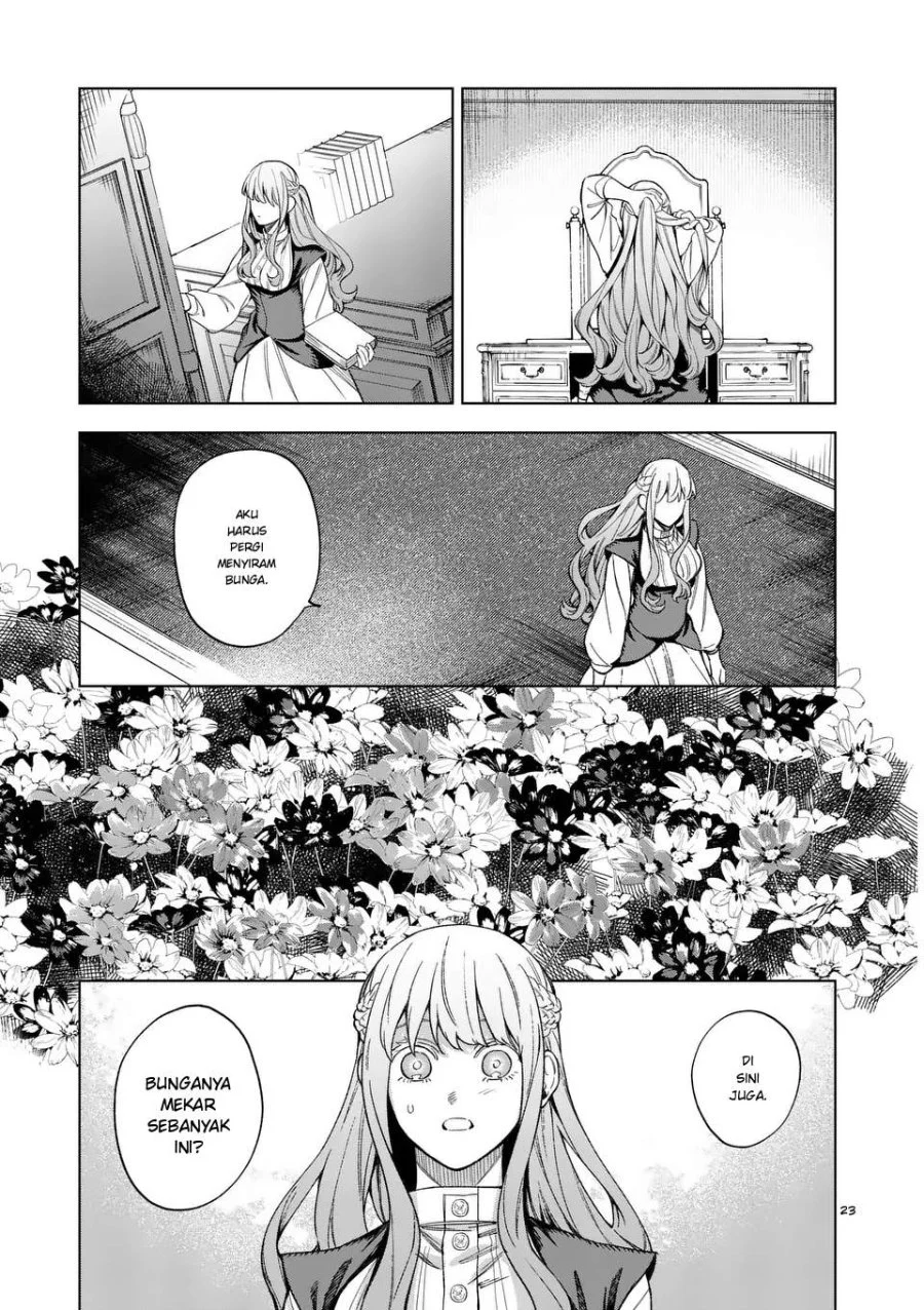 Chapter 14.2 - halaman 10