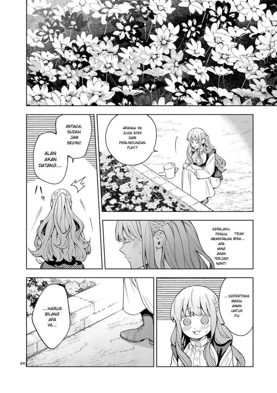 Chapter 14.2 - halaman 11