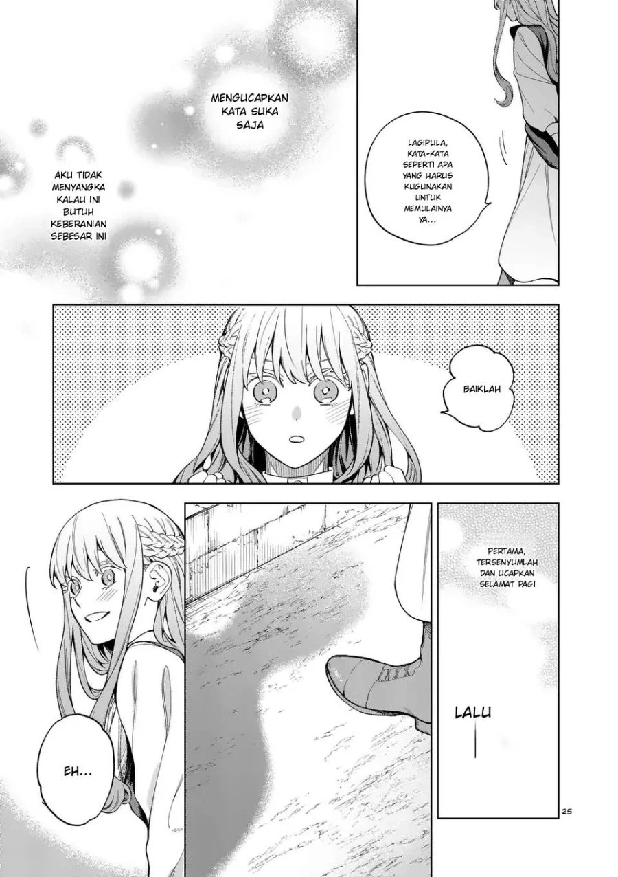 Chapter 14.2 - halaman 12