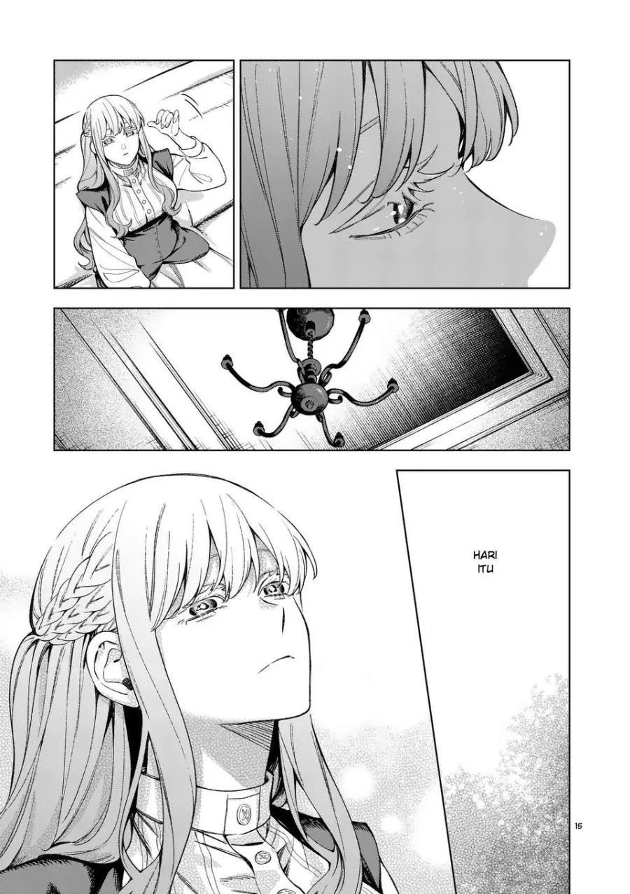Chapter 14.2 - halaman 2