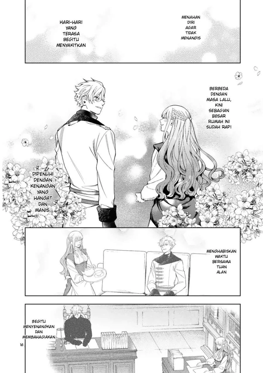 Chapter 14.2 - halaman 3
