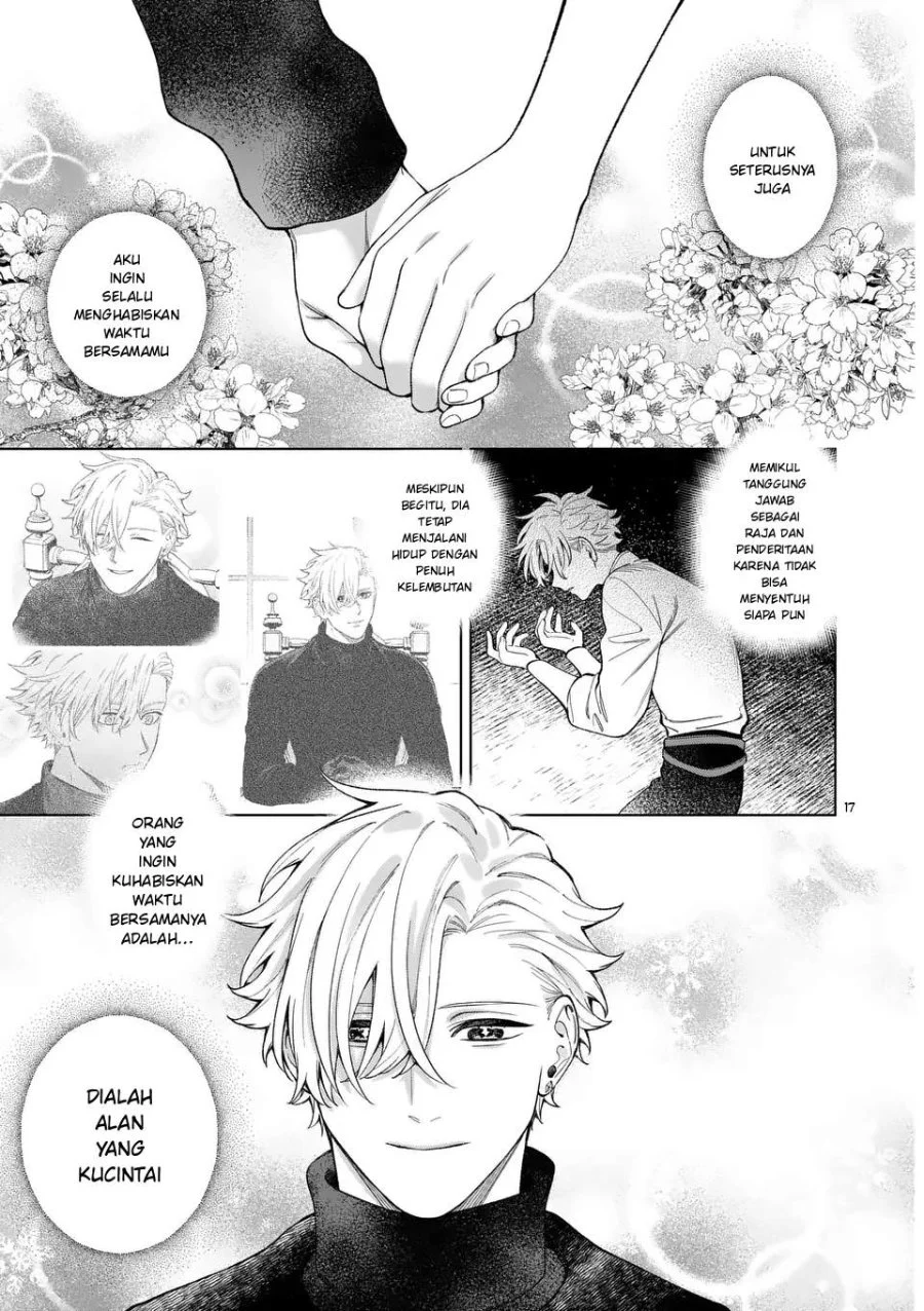 Chapter 14.2 - halaman 4