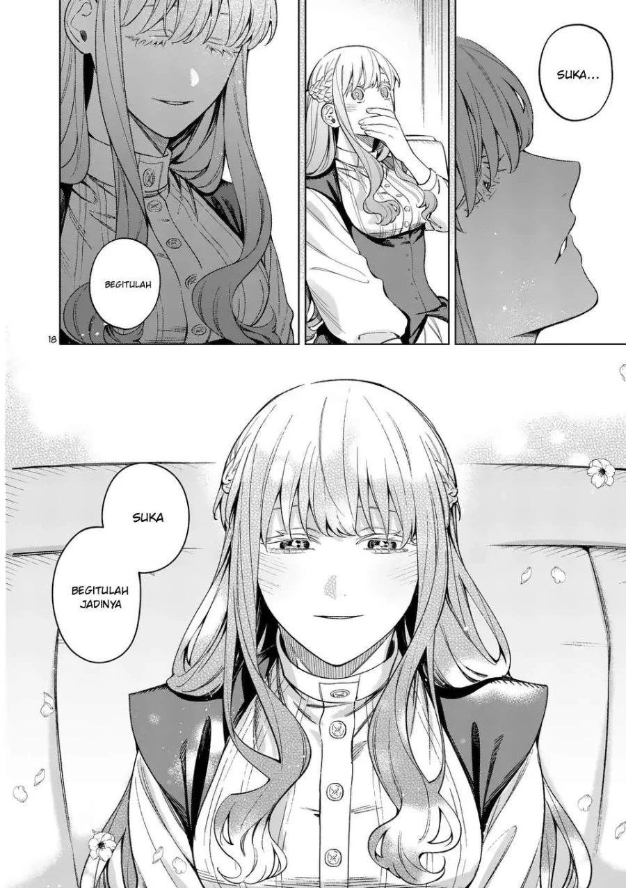 Chapter 14.2 - halaman 5