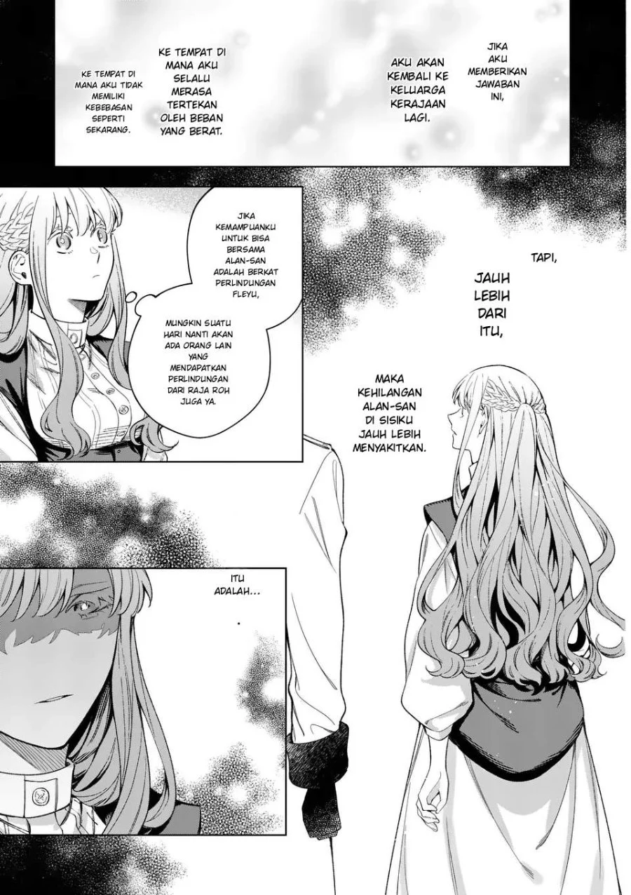 Chapter 14.2 - halaman 6