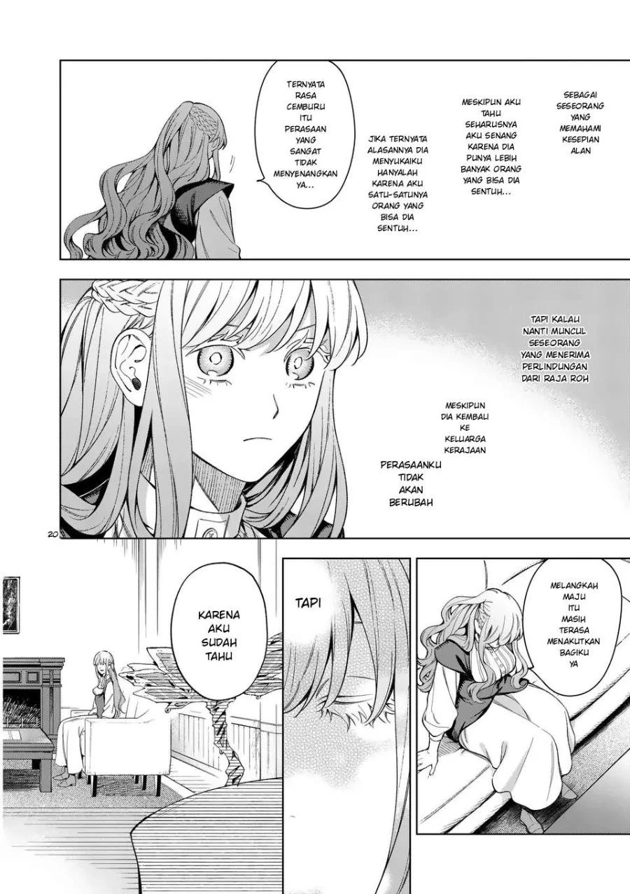 Chapter 14.2 - halaman 7