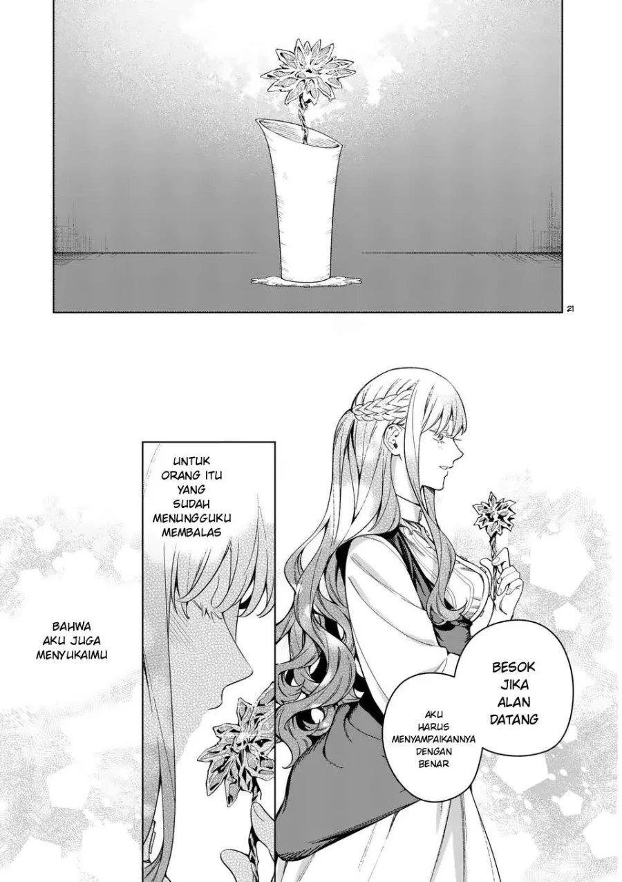 Chapter 14.2 - halaman 8