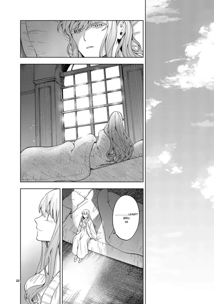 Chapter 14.2 - halaman 9