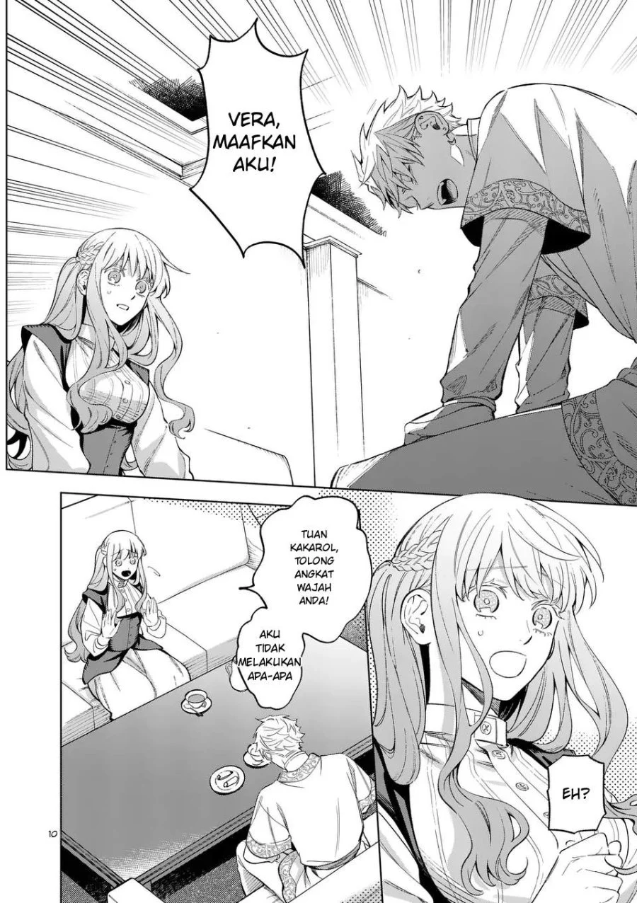 Chapter 15.1 - halaman 10