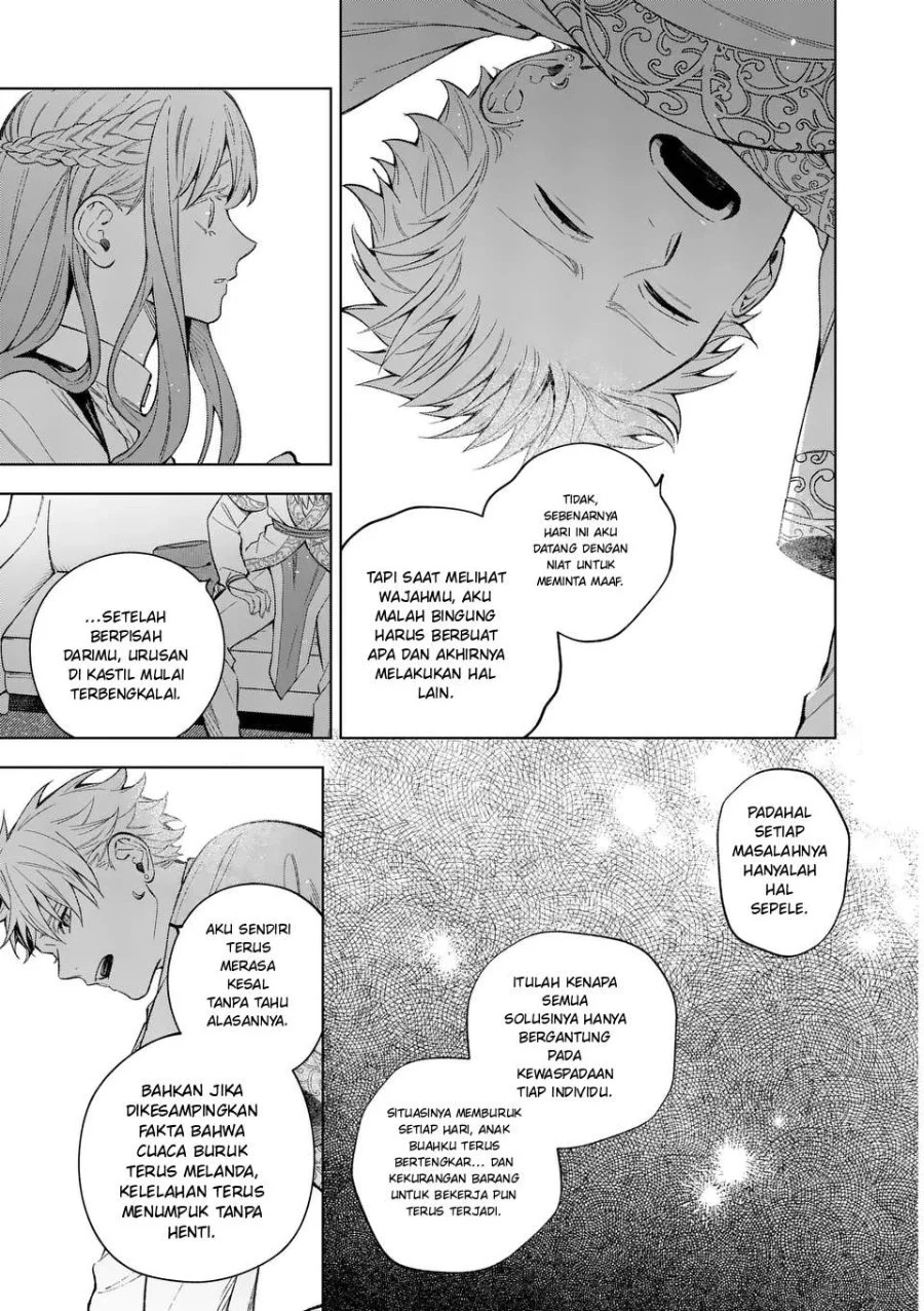 Chapter 15.1 - halaman 11