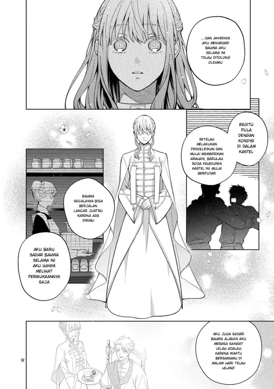 Chapter 15.1 - halaman 12