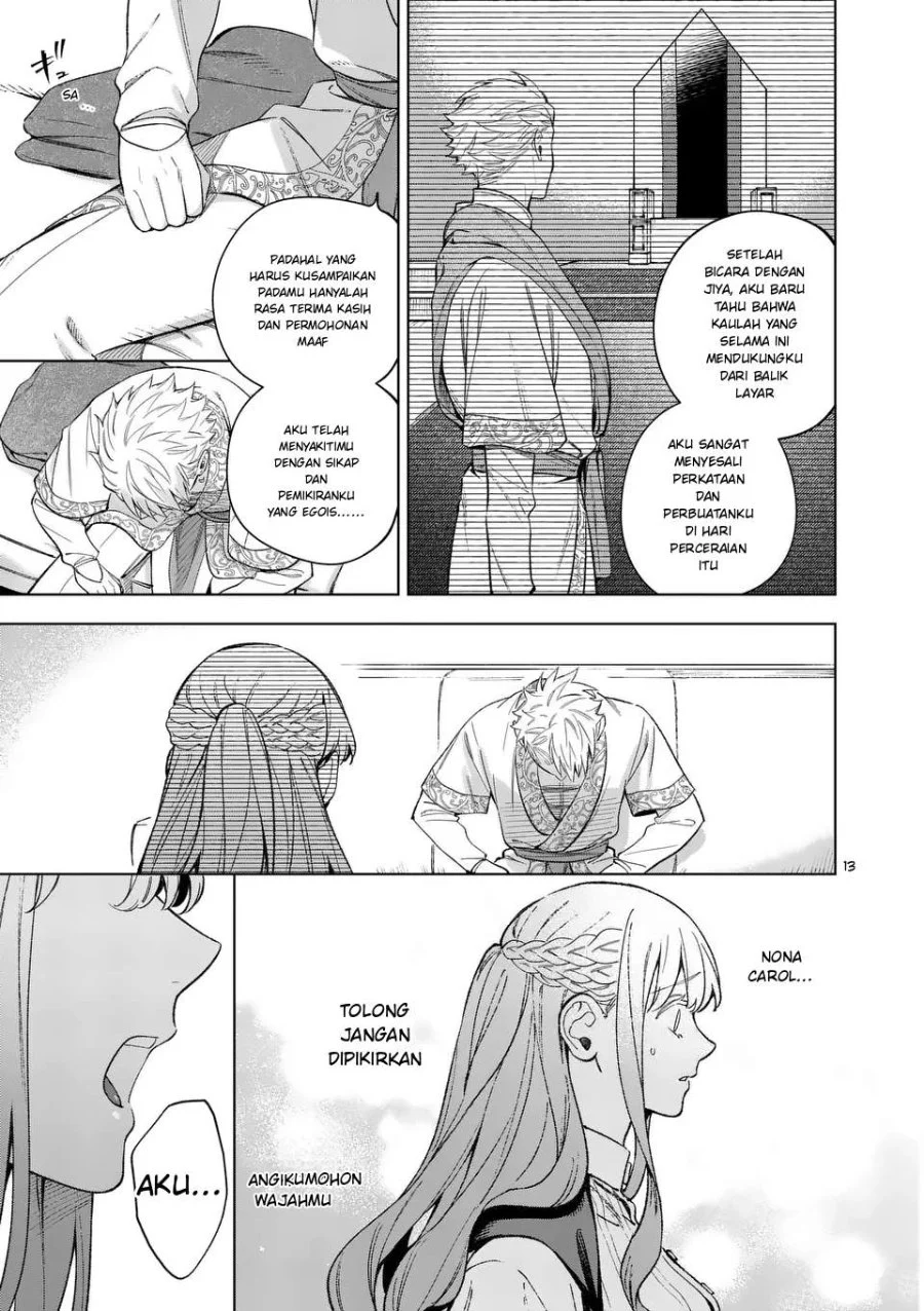 Chapter 15.1 - halaman 13