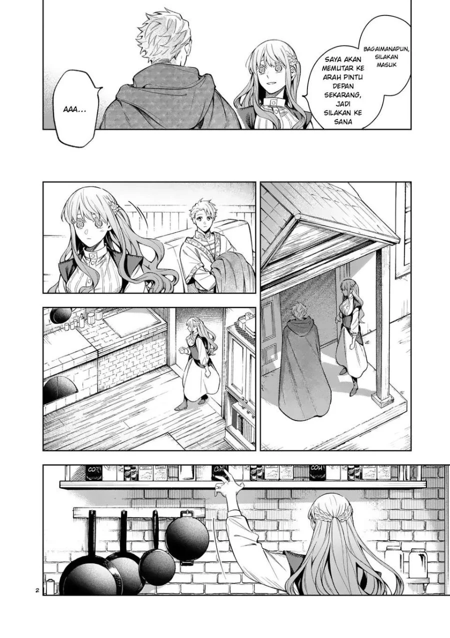 Chapter 15.1 - halaman 2