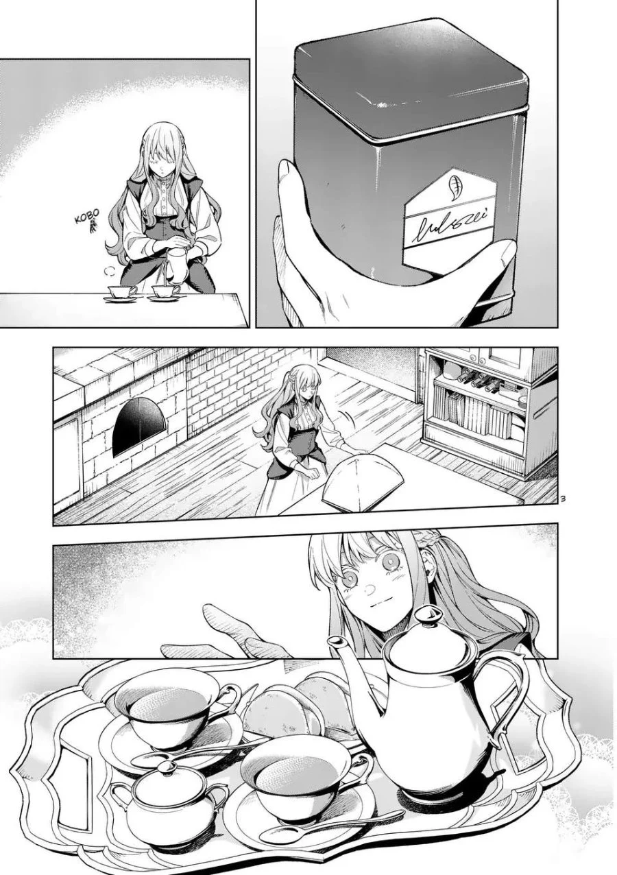 Chapter 15.1 - halaman 3