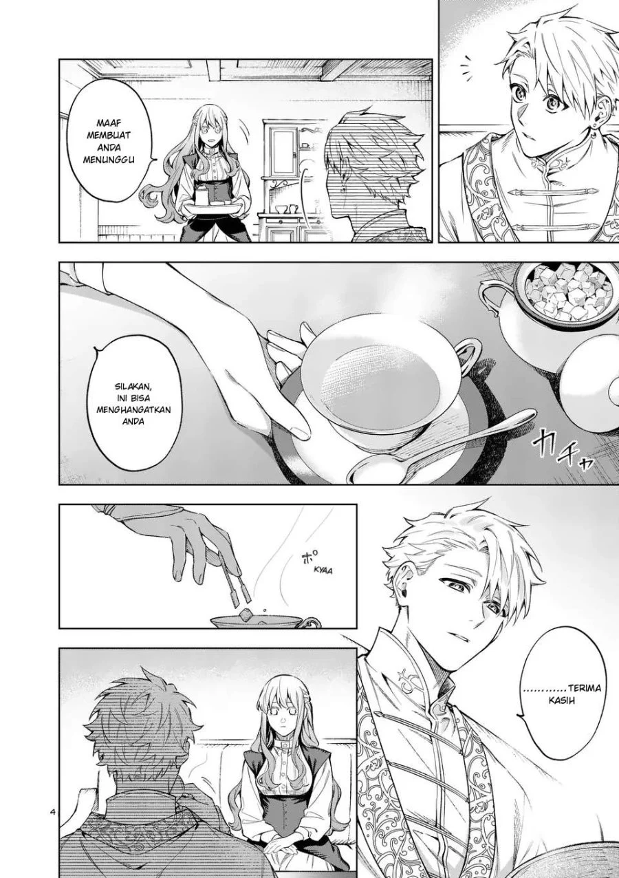 Chapter 15.1 - halaman 4