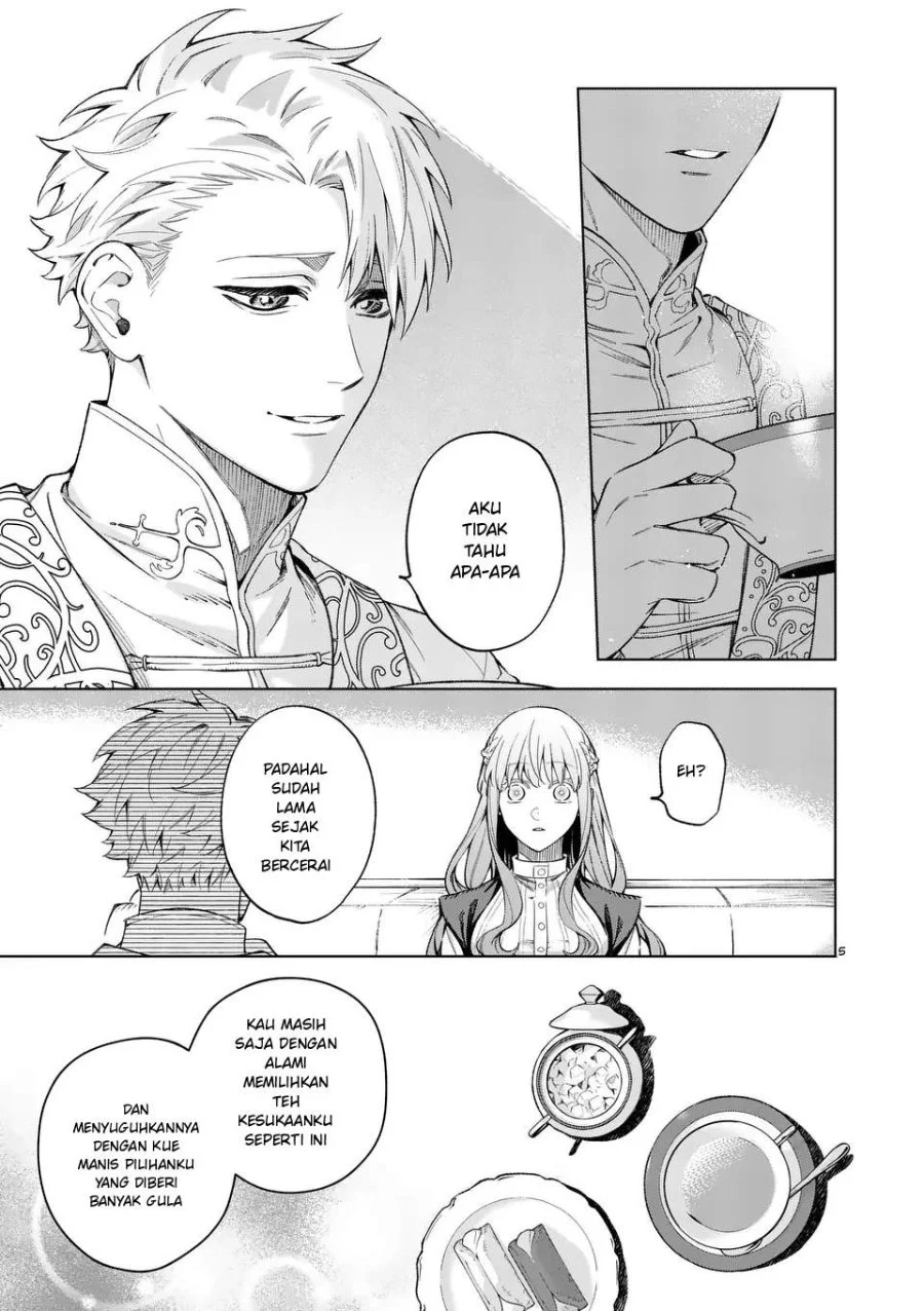 Chapter 15.1 - halaman 5