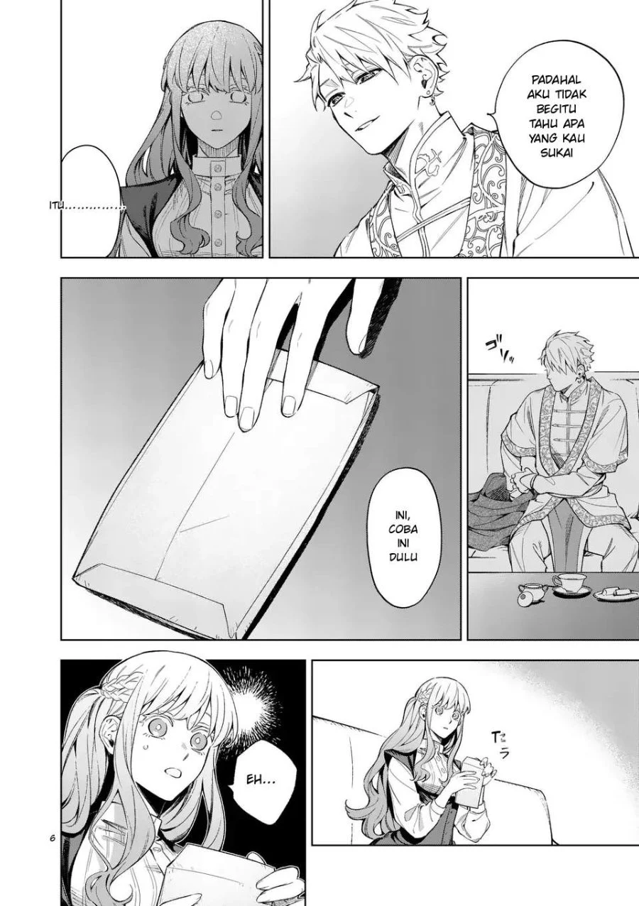 Chapter 15.1 - halaman 6