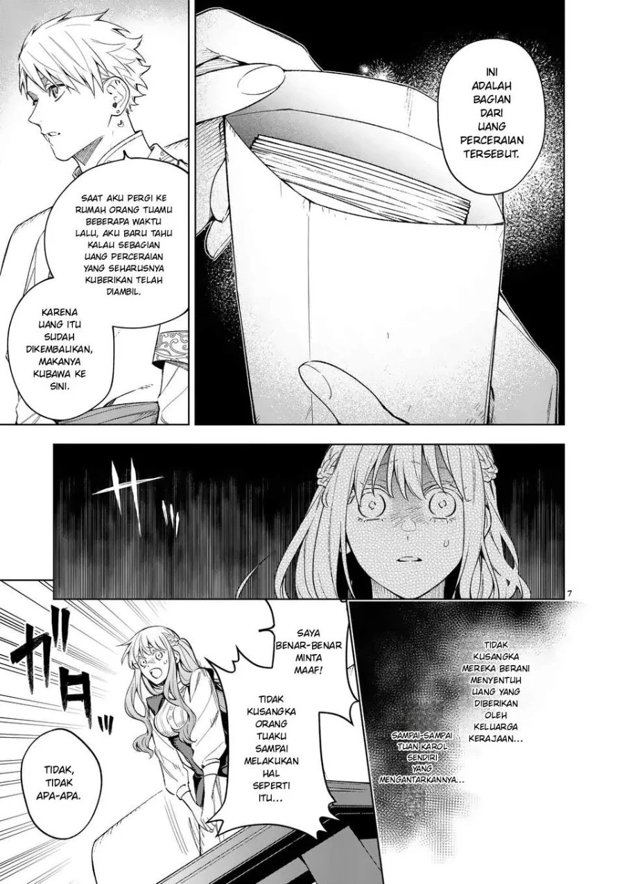Chapter 15.1 - halaman 7