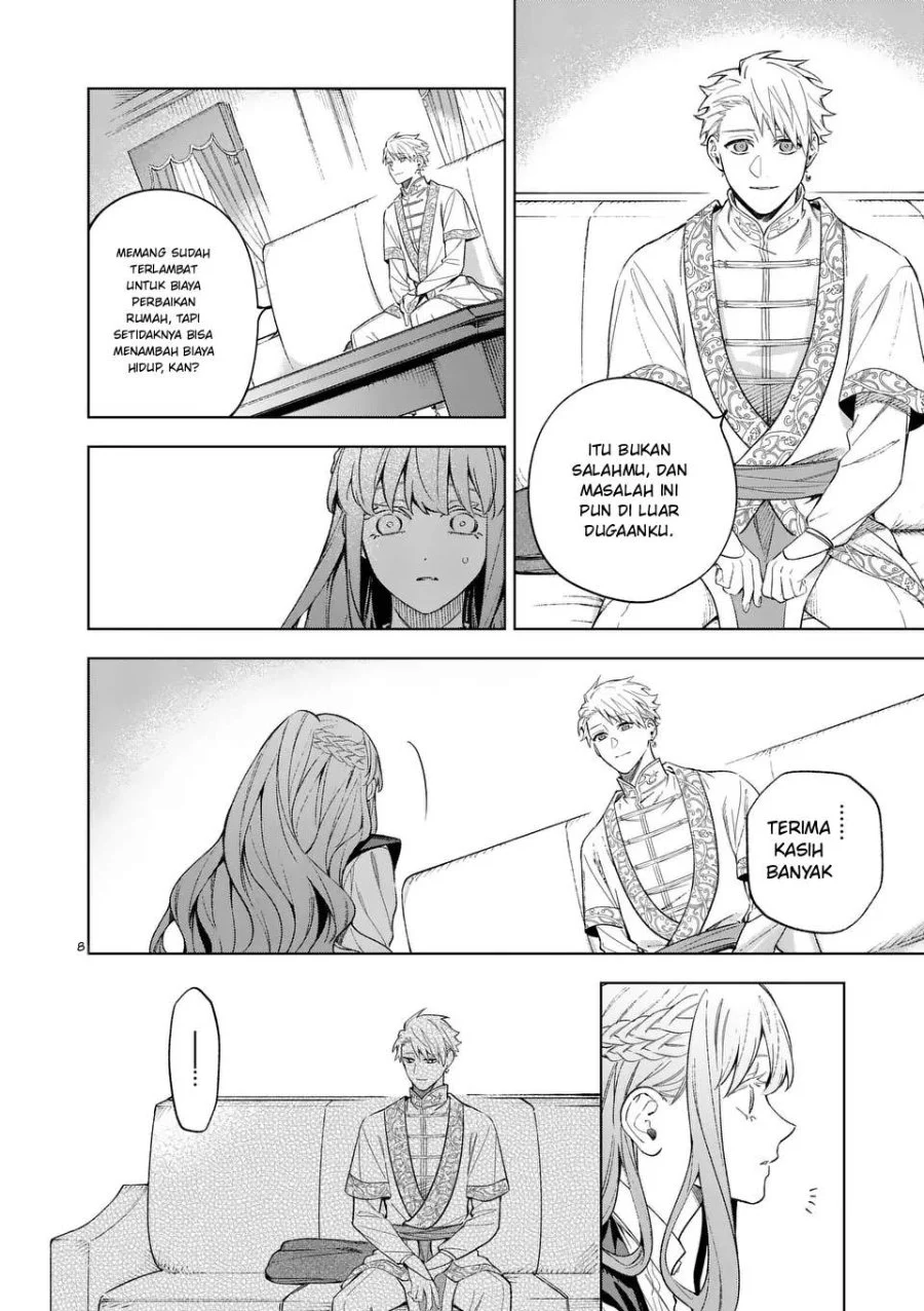 Chapter 15.1 - halaman 8