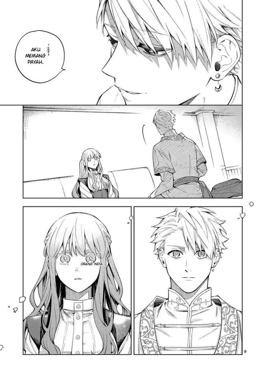 Chapter 15.1 - halaman 9