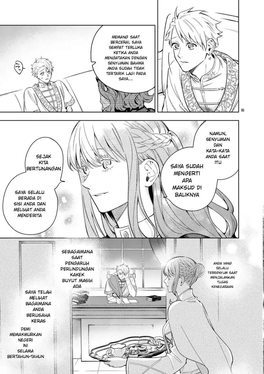 Chapter 15.2 - halaman 1