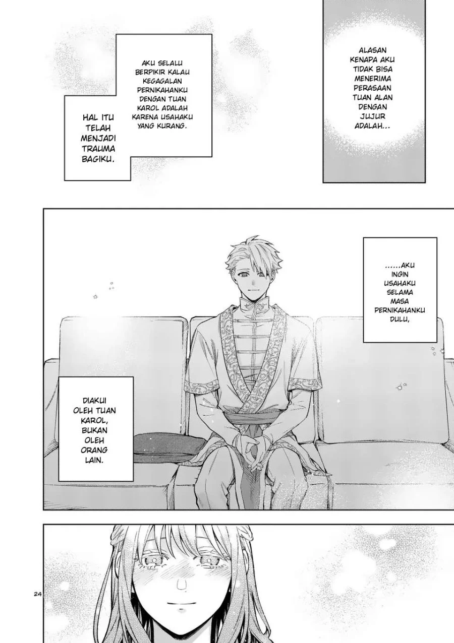 Chapter 15.2 - halaman 10