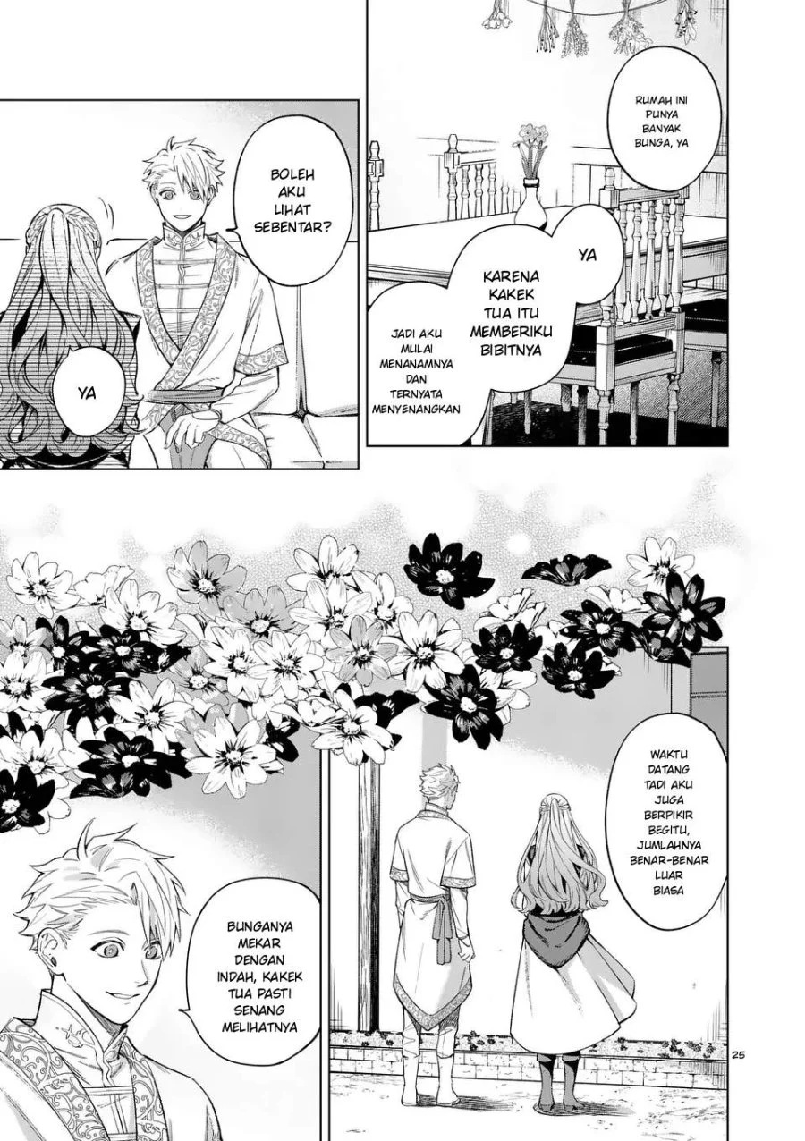 Chapter 15.2 - halaman 11