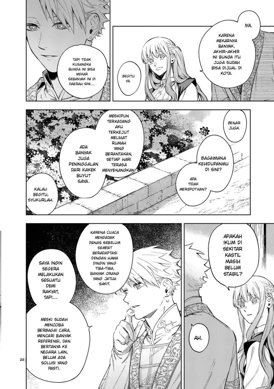 Chapter 15.2 - halaman 12