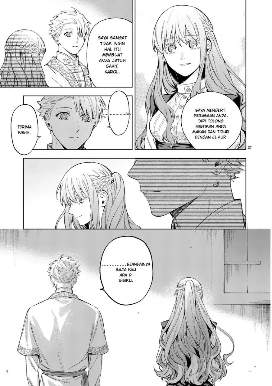 Chapter 15.2 - halaman 13